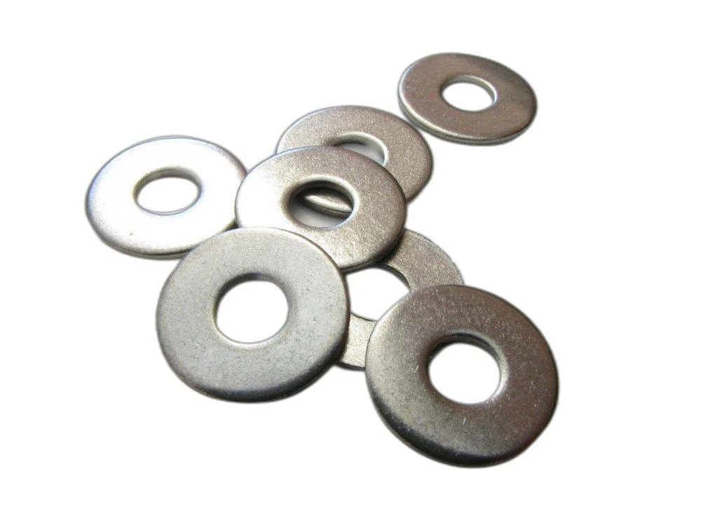 Jewellery Image